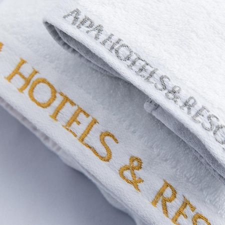 Apa Hotel Tottori Ekimae Minami Exteriör bild