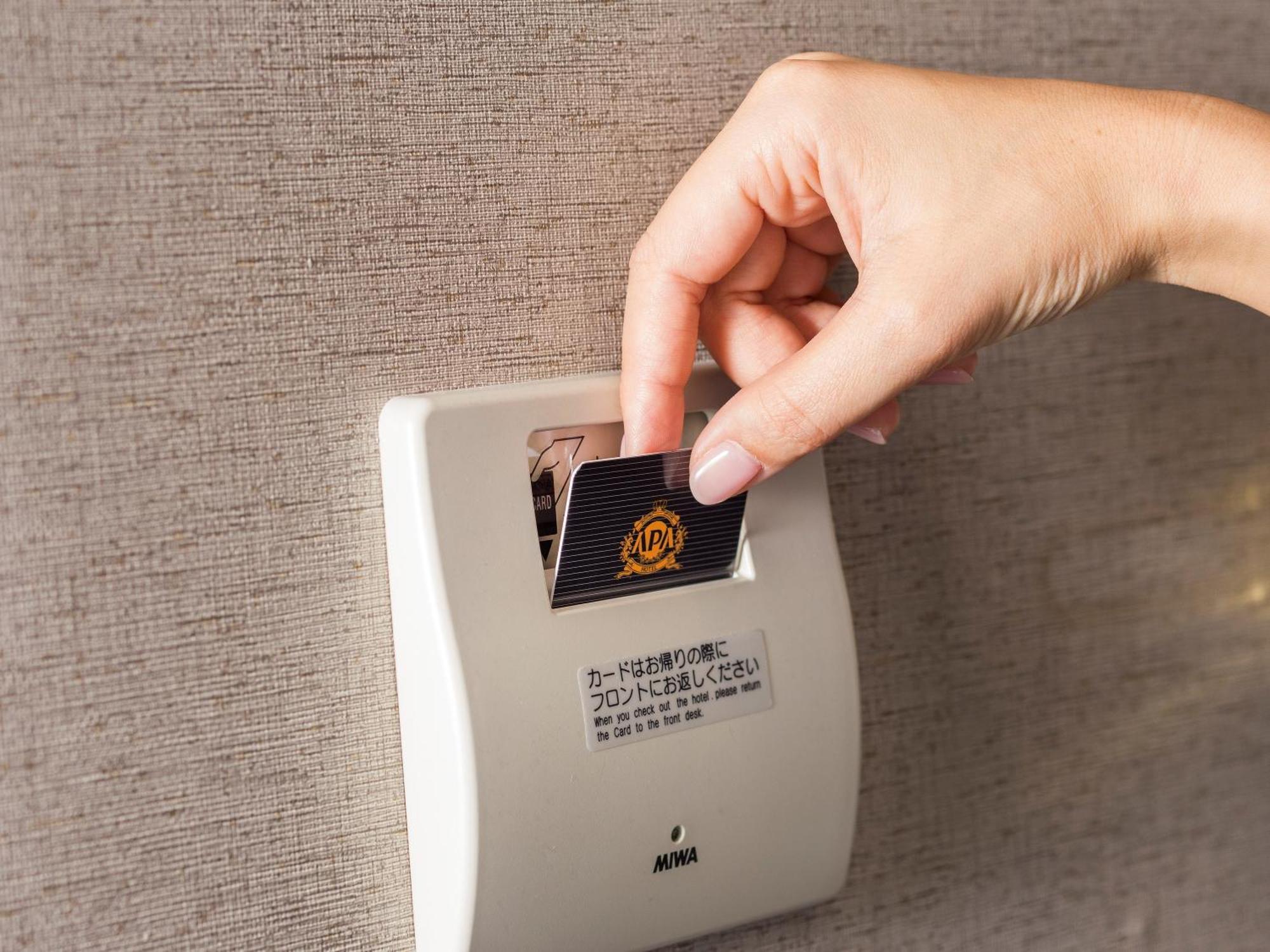 Apa Hotel Tottori Ekimae Minami Exteriör bild