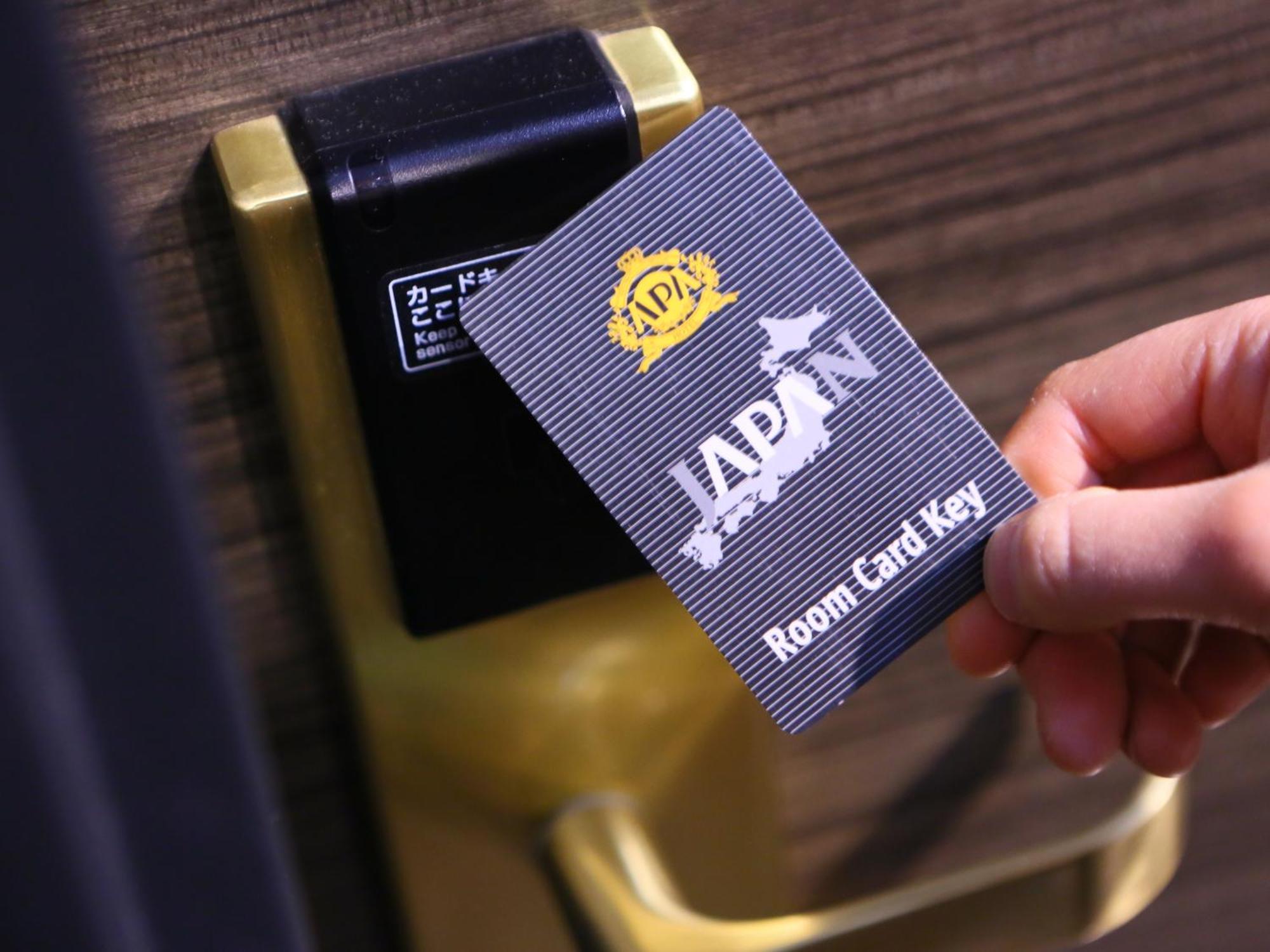 Apa Hotel Tottori Ekimae Minami Exteriör bild