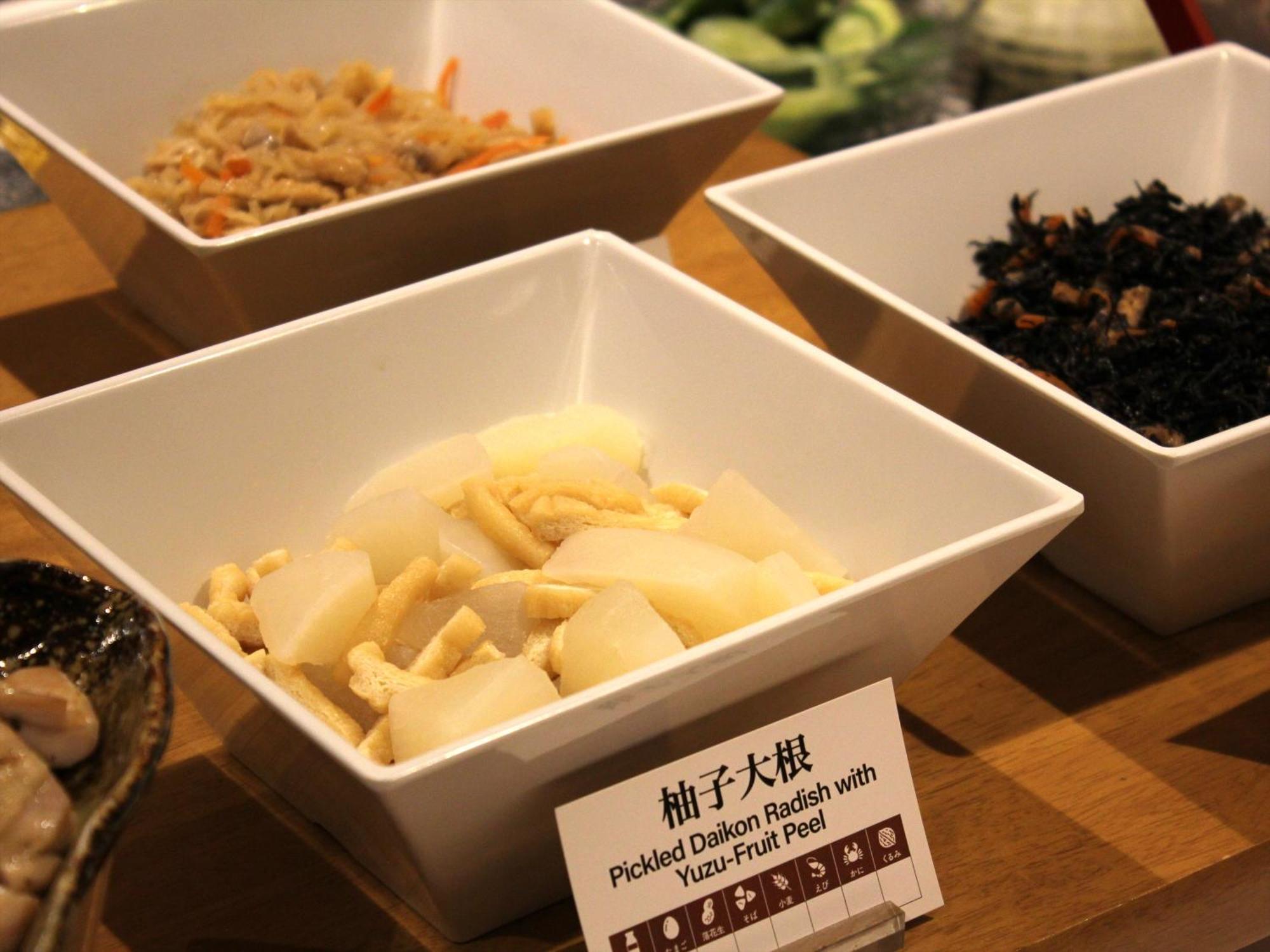 Apa Hotel Tottori Ekimae Minami Exteriör bild