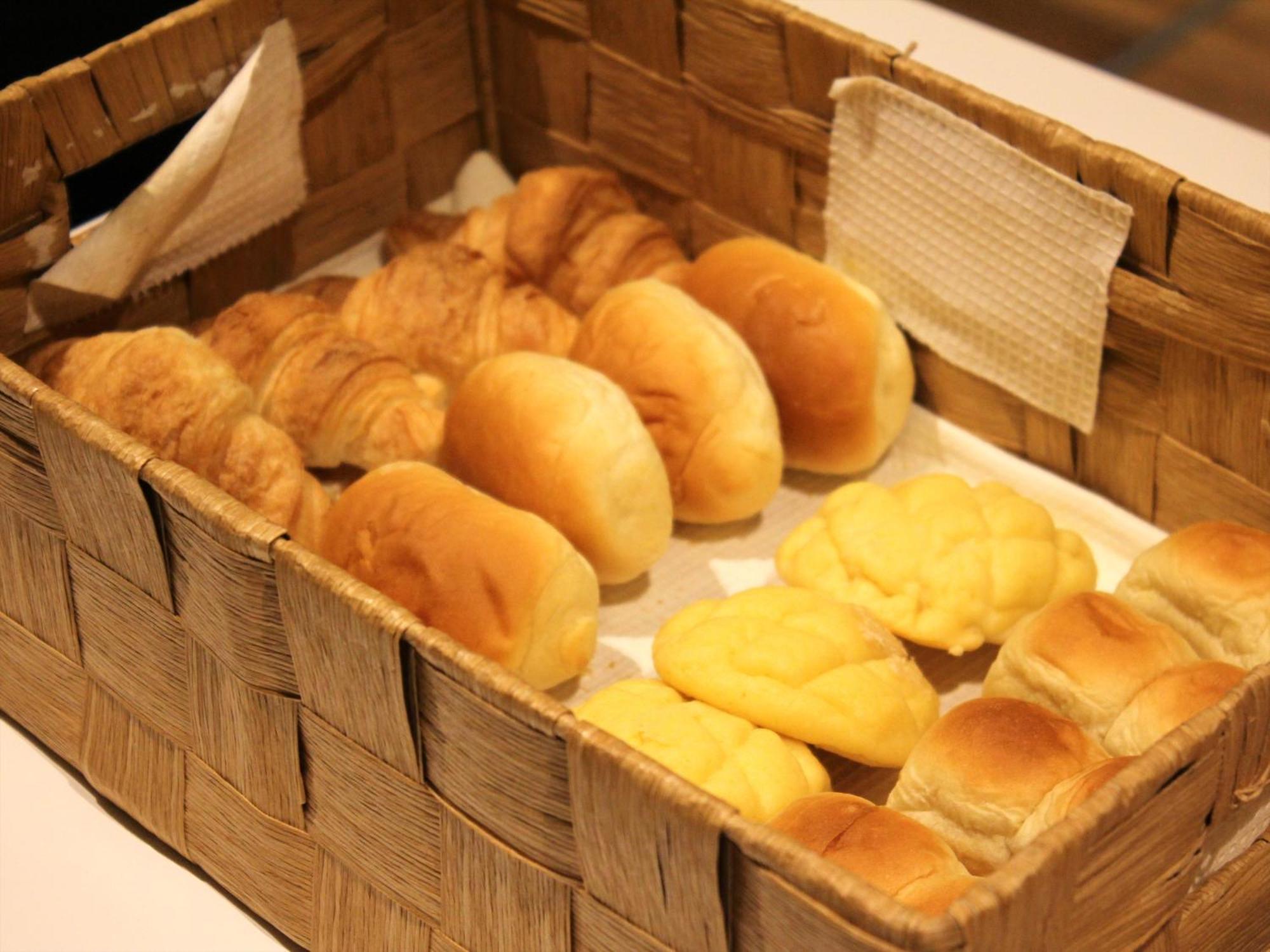 Apa Hotel Tottori Ekimae Minami Exteriör bild