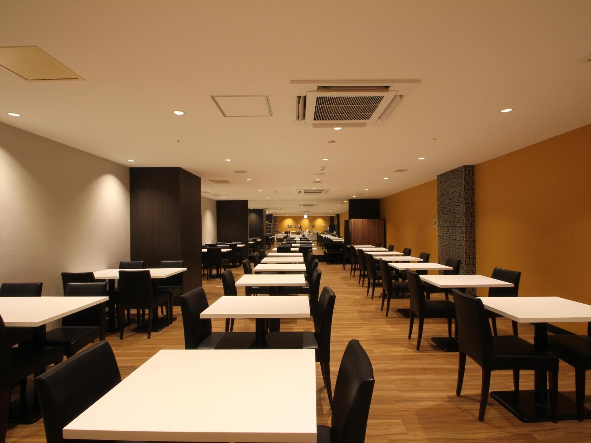 Apa Hotel Tottori Ekimae Minami Exteriör bild