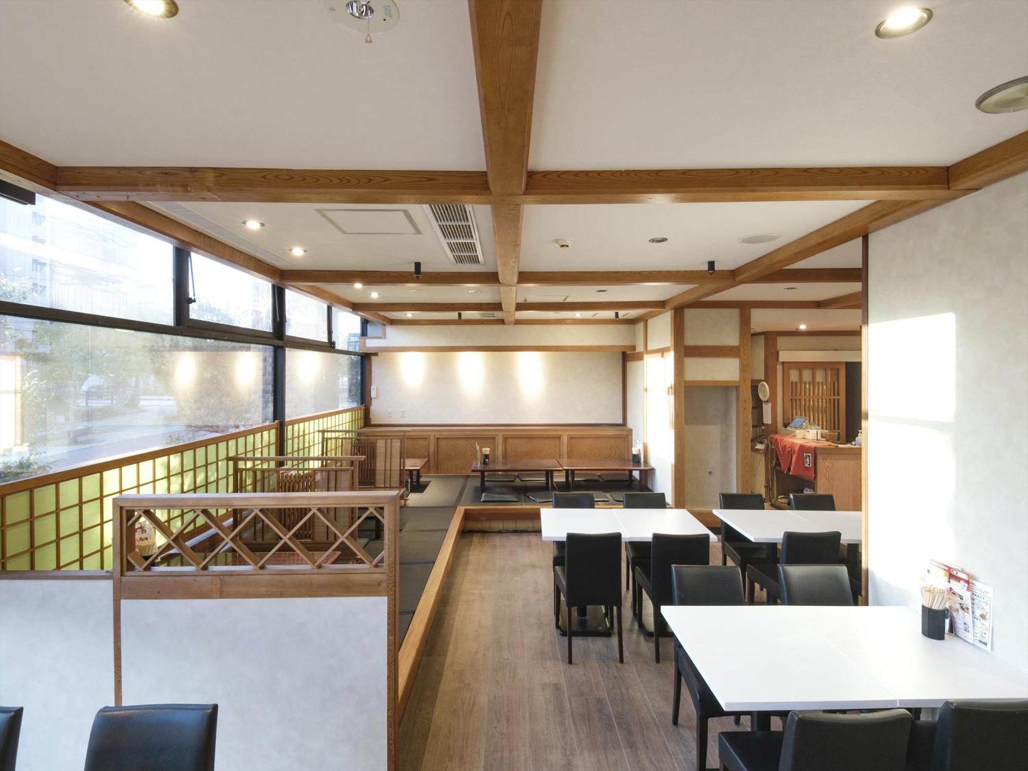 Apa Hotel Tottori Ekimae Minami Exteriör bild