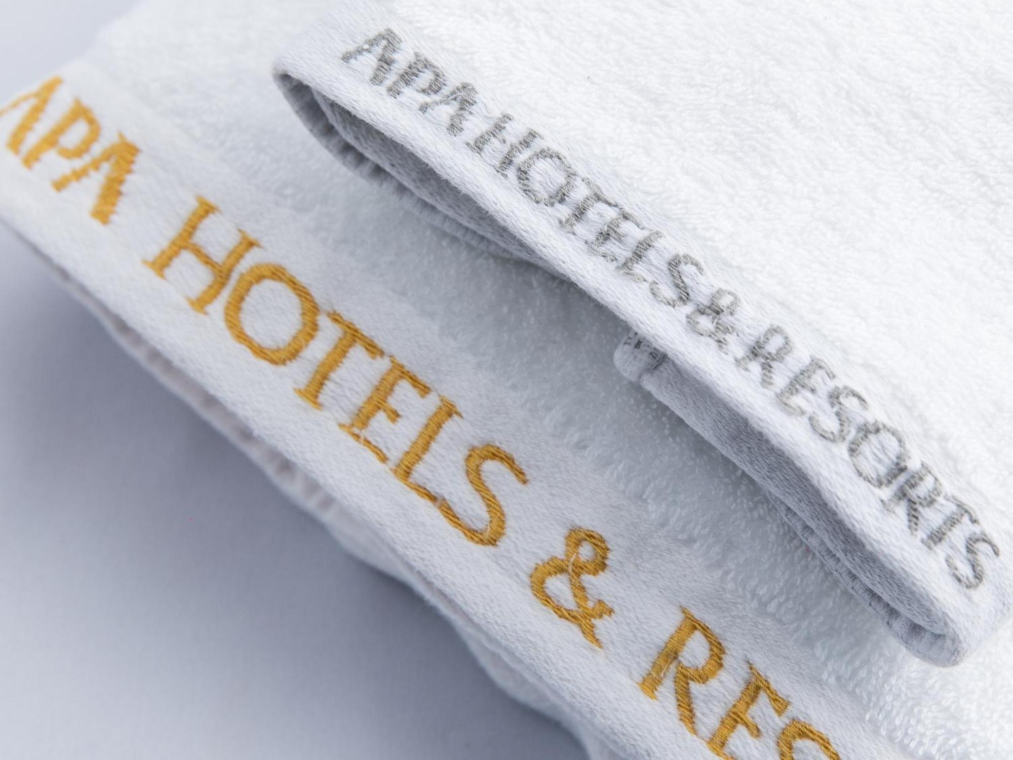 Apa Hotel Tottori Ekimae Minami Exteriör bild